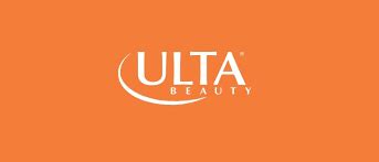 Charleston Ulta Beauty Store & Hair Salon .